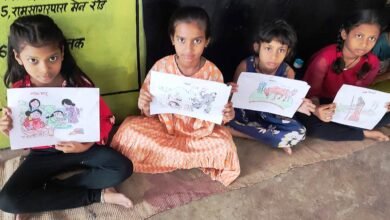 1716034738 2b0176a064dbb2b63911 Console Corptech