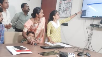 1716219329 5edc6c7ad1ca2d664a0f Console Corptech