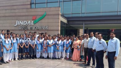 1716299138 82de5cf14e387a3dc1a7 Console Corptech