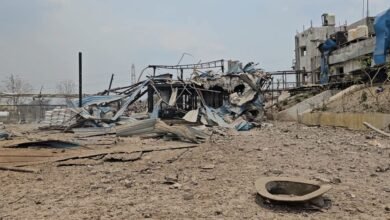 20240525 221359 Console Corptech