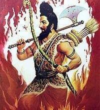 IMG 20240502 WA0058 Console Corptech