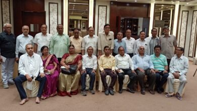 IMG 20240504 WA0036 Console Corptech