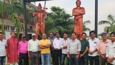 IMG 20240505 WA0064 Console Corptech