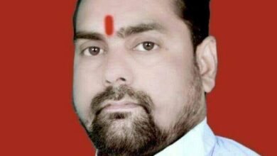 IMG 20240506 WA0010 Console Corptech