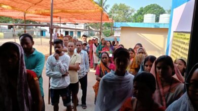 IMG 20240507 WA0023 Console Corptech