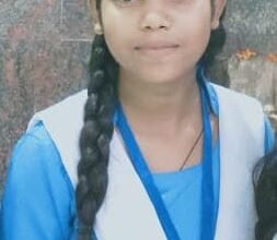 IMG 20240509 WA0083 Console Corptech