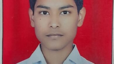 IMG 20240510 WA0039 Console Corptech