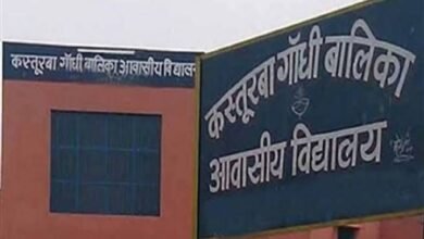 IMG 20240516 WA0036 Console Corptech