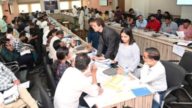 IMG 20240517 WA0100 Console Corptech