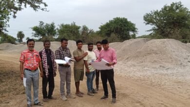 IMG 20240518 WA0067 Console Corptech