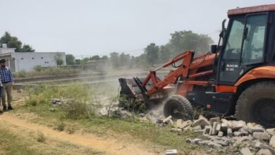 IMG 20240521 WA0060 Console Corptech