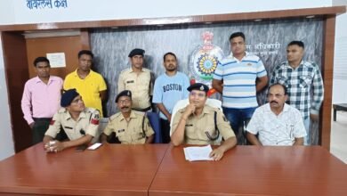 IMG 20240525 WA0046 Console Corptech