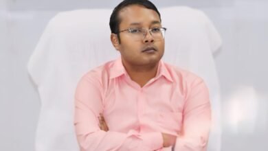 IMG 20240525 WA0073 Console Corptech