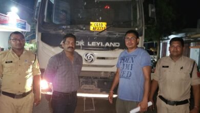 IMG 20240526 WA0103 Console Corptech