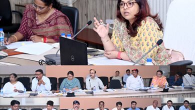 IMG 20240528 WA0142 Console Corptech