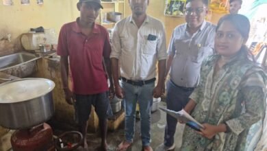 IMG 20240529 WA0126 Console Corptech