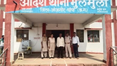 IMG 20240529 WA0178 Console Corptech