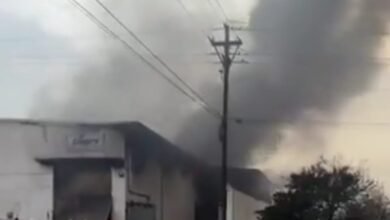 IMG 20240529 WA0185 Console Corptech