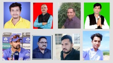 IMG 20240531 WA0132 Console Corptech