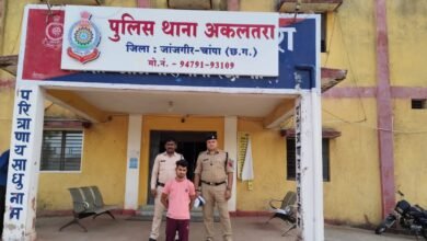 IMG 20240531 WA0202 Console Corptech