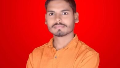 IMG 20240506 181303 Console Corptech