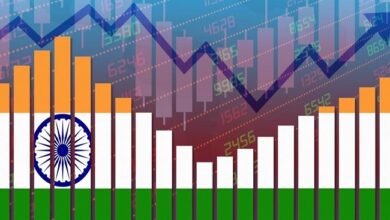 05gdp1 96 Console Corptech