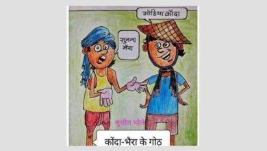 1000341956 Console Corptech