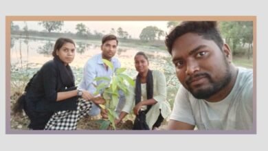 1000358137 Console Corptech