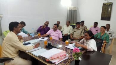 1000378709 Console Corptech