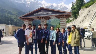 1000401442 Console Corptech