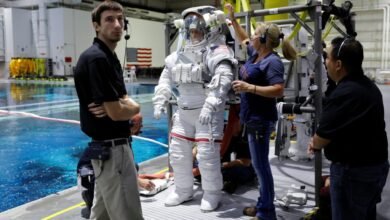 1140 1024x683 1 Console Corptech