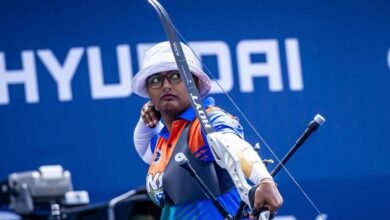 1257 Console Corptech