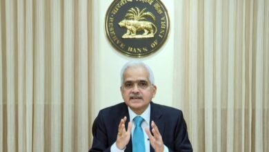 1288 1024x675 1 Console Corptech