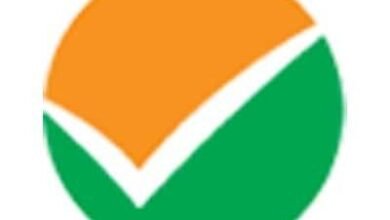 1304 Console Corptech