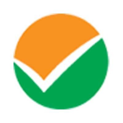 1304 Console Corptech