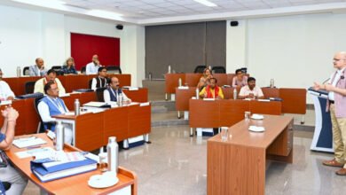 1718092871 ce0d5d2a57f93b6328c7 Console Corptech