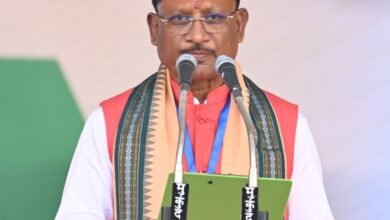 1718271082 63f88c1f480c52fedd08 Console Corptech