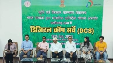 1718285330 f3e05143d9b5d3494651 Console Corptech