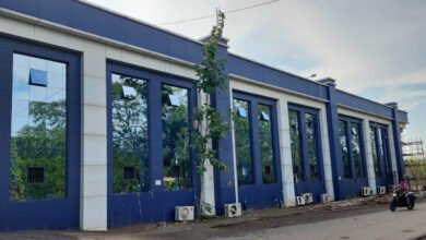 1719147016 1eae3d7e0209691cf672 Console Corptech