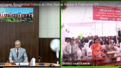 1719490441 65d9d16629875c05a607 Console Corptech