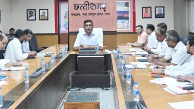 1719493659 f9a37f708b3162a0668e Console Corptech