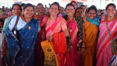 1719641781 9f4713eb1a855a135672 Console Corptech