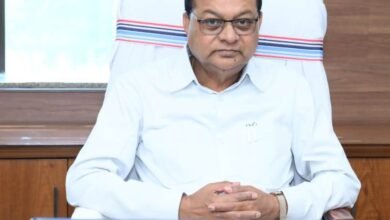 1719649494 0d1b8de10541adb82120 Console Corptech