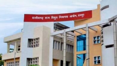 20240601 194824 Console Corptech