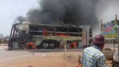 20240601 205755 Console Corptech