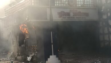 20240611 065354 Console Corptech