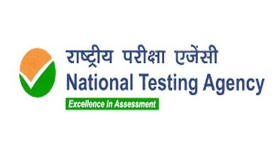 ANI 20240624023715 Console Corptech