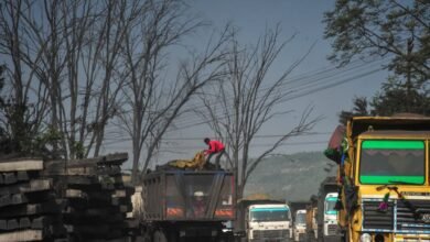 IMG 20240601 WA0154 Console Corptech