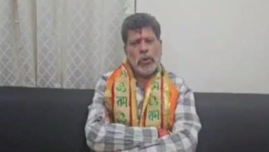 IMG 20240602 WA0010 Console Corptech