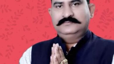 IMG 20240605 WA0112 Console Corptech